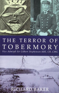 The Terror of Tobermory 