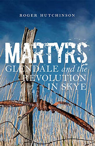 Martyrs 