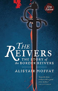 The Reivers 