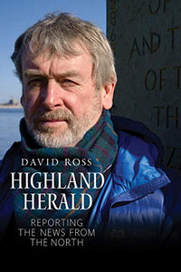 Highland Herald 