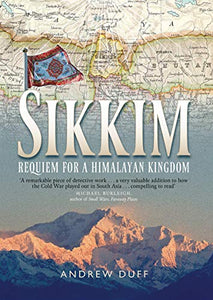 Sikkim 