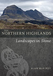 The Northern Highlands 