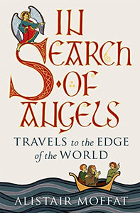 In Search of Angels 