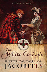 The White Cockade 