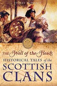 The Well of the Heads 