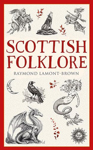 Scottish Folklore 