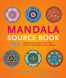 Mandala Source Book 