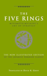 The Five Rings 