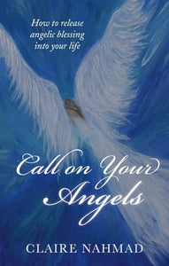 Call on Your Angels 