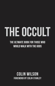 The Occult 