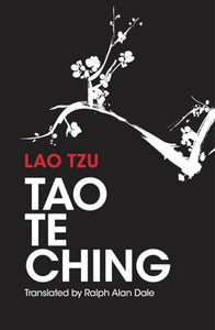 Tao Te Ching 