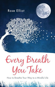 Every Breath You Take 