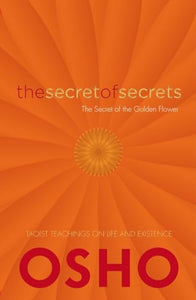 The Secret of Secrets 