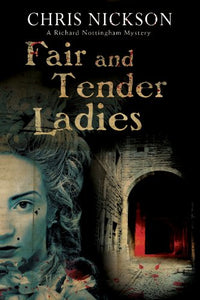 Fair and Tender Ladies 