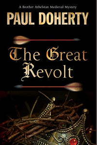 The Great Revolt 