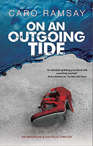 On an Outgoing Tide 