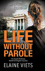 Life Without Parole 