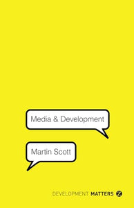 Media and Development 