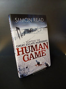 Human Game 