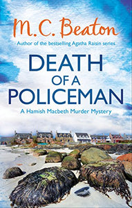 Death of a Policeman 