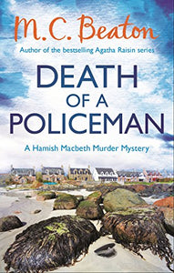 Death of a Policeman 