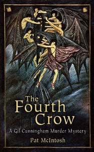 The Fourth Crow 