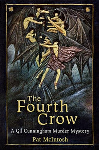 The Fourth Crow 