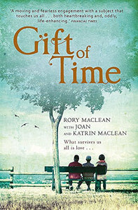 Gift of Time 