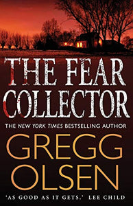 The Fear Collector 