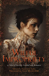 Wilful Impropriety 