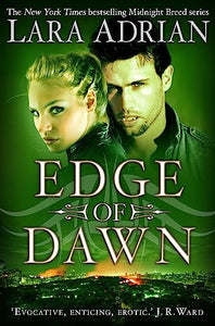 Edge of Dawn 