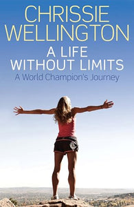 A Life Without Limits 