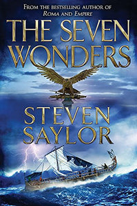 The Seven Wonders 