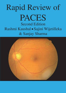 Rapid Review of PACES 