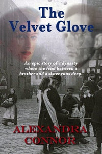 The Velvet Glove 