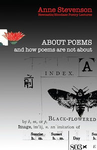 About Poems 