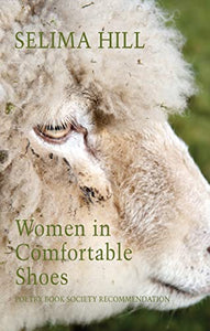 Women in Comfortable Shoes 