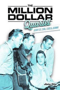 The Million Dollar Quartet 