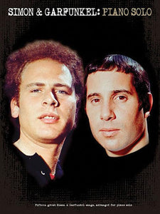 Simon & Garfunkel 15 Greatest Songs 