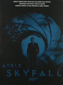 Skyfall 