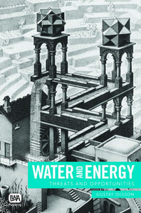 Water and Energy 