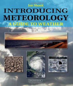 Introducing Meteorology 