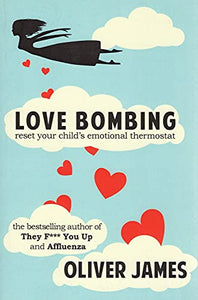 Love Bombing 