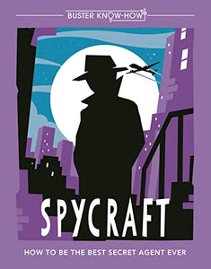 Spycraft 