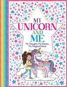 My Unicorn and Me 