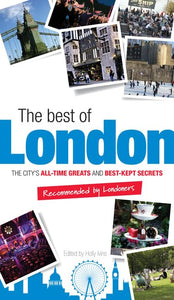 The Best of London 