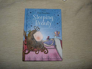 Sleeping Beauty (First Readers) 