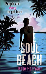 Soul Beach 