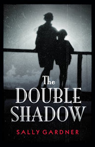 The Double Shadow 