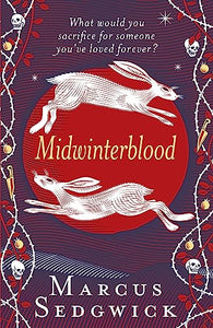 Midwinterblood 